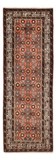 Hamadan Tapijt 185x67cm - Perzisch tapijt