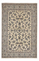 Nain - 12 la Tapijt 293x196cm - Perzisch tapijt