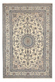 Nain - 12 la Tapijt 300x200cm - Perzisch tapijt