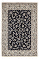 Nain - 12La Tapijt 195x292cm - Perzisch tapijt