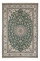 Nain - 12 la Tapijt 300x197cm - Perzisch tapijt