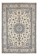 Nain - 12 la Tapijt 293x200cm - Perzisch tapijt