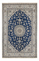 Nain - 12 la Tapijt 300x197cm - Perzisch tapijt