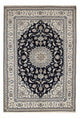 Nain - 12 la Tapijt 295x200cm - Perzisch tapijt