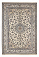 Nain - 12 la Tapijt 300x200cm - Perzisch tapijt