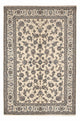 Nain - 12 la Tapijt 298x195cm - Perzisch tapijt