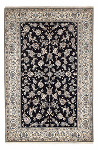 Nain - 12 la Tapijt 310x198cm - Perzisch tapijt – product image