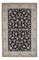 Nain - 12 la Tapijt 310x198cm - Perzisch tapijt