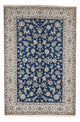 Nain - 12 la Tapijt 300x196cm - Perzisch tapijt