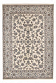 Nain - 12 la Tapijt 300x198cm - Perzisch tapijt