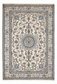 Nain - 12 la Tapijt 297x197cm - Perzisch tapijt