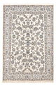 Nain - 12 la Tapijt 240x165cm - Perzisch tapijt