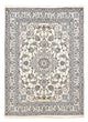 Nain - 12 la Tapijt 200x149cm - Perzisch tapijt