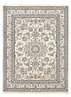 Nain - 12 la Tapijt 202x150cm - Perzisch tapijt