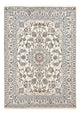 Nain - 12 la Tapijt 207x149cm - Perzisch tapijt
