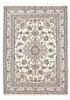 Nain - 12 la Tapijt 200x150cm - Perzisch tapijt