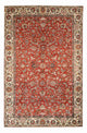 Tabriz Tapijt 322x209cm - Perzisch tapijt