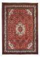 Mahal Tapijt 300x213cm - Perzisch tapijt