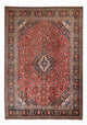 Mashhad Tapijt 240x335cm - Perzisch tapijt