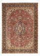 Tabriz Tapijt 348x245cm - Perzisch tapijt