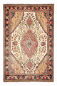 Tabriz Tapijt 150x100cm - Perzisch tapijt