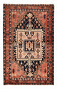 Hamadan Tapijt 164x103cm - Perzisch tapijt
