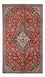 Perzisch tapijt - Keshan - 244 x 146 cm - rood