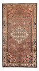 Borchalou Tapijt 298x164cm - Perzisch tapijt