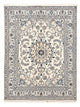 Nain - 12 la Tapijt 200x152cm - Perzisch tapijt
