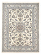 Nain - 12 la Tapijt 195x150cm - Perzisch tapijt