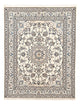 Nain - 12 la Tapijt 195x150cm - Perzisch tapijt