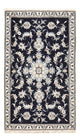 Nain - 12 la Tapijt 140x87cm - Perzisch tapijt