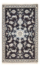 Nain - 12 la Tapijt 141x90cm - Perzisch tapijt