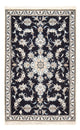 Nain - 12 la Tapijt 140x89cm - Perzisch tapijt