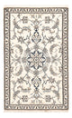 Nain - 12 la Tapijt 146x88cm - Perzisch tapijt