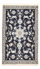 Nain - 12La Tapijt 87x140cm - Perzisch tapijt