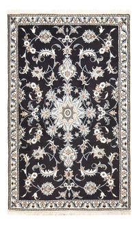 Nain - 12 la Tapijt 145x87cm - Perzisch tapijt – product image
