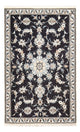 Nain - 12 la Tapijt 145x87cm - Perzisch tapijt