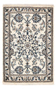 Nain - 12 la Tapijt 90x60cm - Perzisch tapijt
