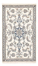 Nain - 12 la Tapijt 148x84cm - Perzisch tapijt