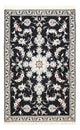 Nain - 12 la Tapijt 142x87cm - Perzisch tapijt