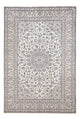 Keshan Tapijt 350x242cm - Perzisch tapijt
