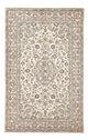 Kashan Tapijt 293x192cm - Perzisch tapijt