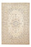 Perzisch tapijt - Keshan - 298 x 202 cm - beige