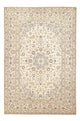 Kashan Tapijt 298x202cm - Perzisch tapijt