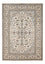 Perzisch tapijt - Keshan - 299 x 203 cm - donker beige