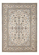 Kashan Tapijt 299x203cm - Perzisch tapijt