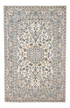 Kashan Tapijt 300x195cm - Perzisch tapijt
