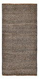 Perzische Gabbeh Tapijt 122x61cm - Perserteppich Wollteppich