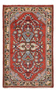Lilian Tapijt 122x75cm - Perzisch tapijt